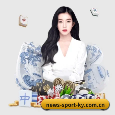 开云的方向 - 长期内容价值积累